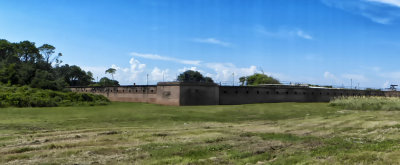 070913-066 web.jpg
