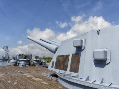 070913-004 web.jpg