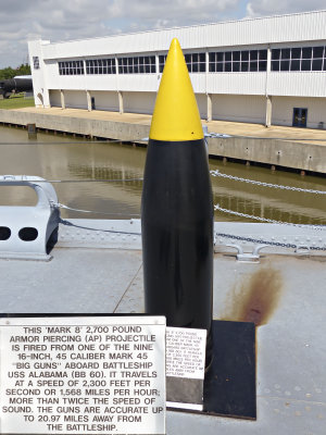 070913-006 web.jpg