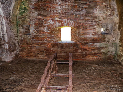 071913-035-web.jpg