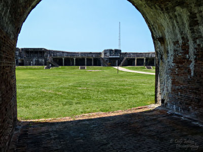 071913-038-web.jpg