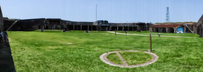 071913-039-web.jpg