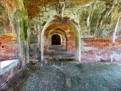 071913-042-web.jpg