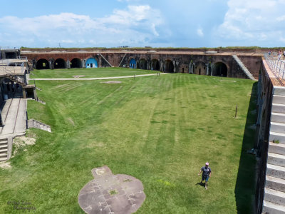071913-048-web.jpg
