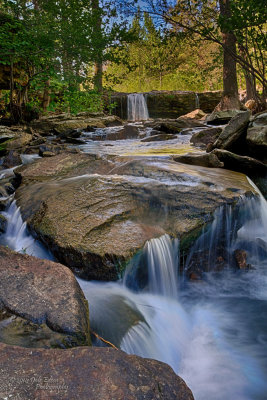 _MG_2052_HDR-web.jpg