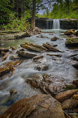 buffalo_river