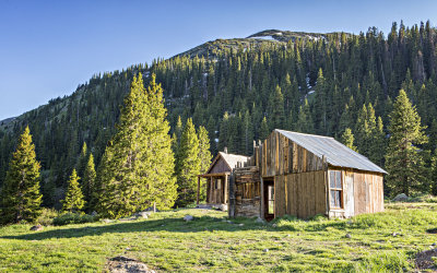 062215-021 5d 8x12.jpg