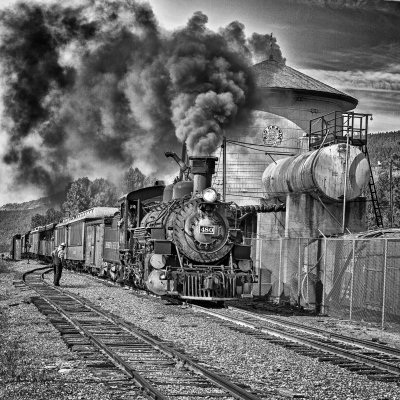 062315-5d-029 BW.jpg