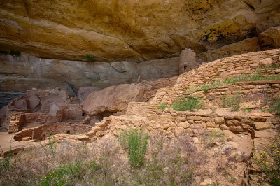 062415-5d-016_HDR.jpg