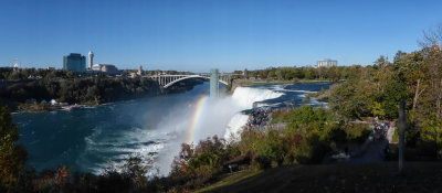 101115-003 a.jpg