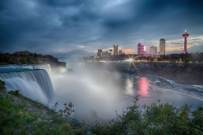 _V9B4559_HDR.jpg