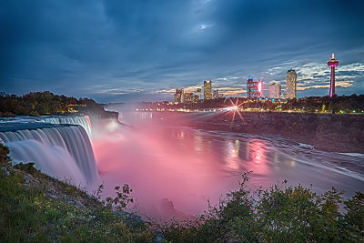 101215 5d-014_HDR.jpg