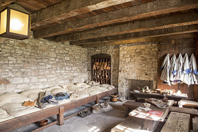 101315-035 a.jpg