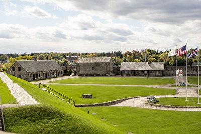 101315-055 a.jpg