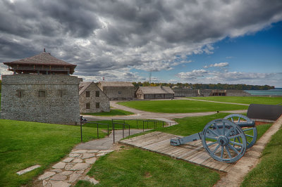 101315-080_HDR a.jpg