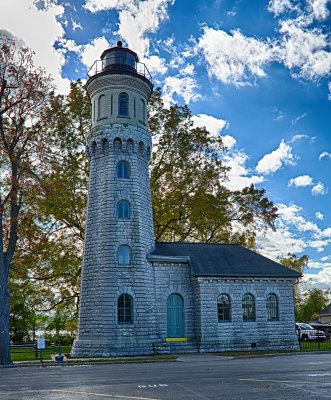 101315-085_HDR.jpg