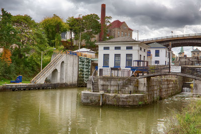 101315-108_HDR.jpg