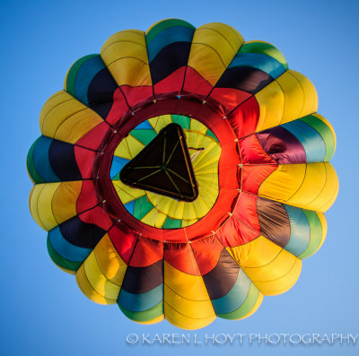 balloon_festival_2013