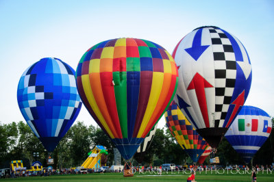 balloon_festival_2013