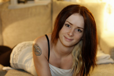 Vera