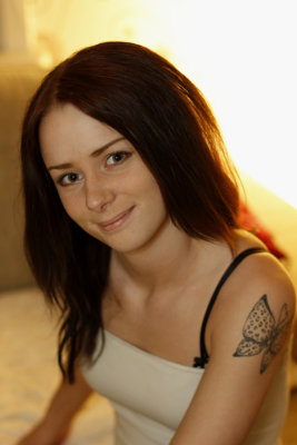 Vera