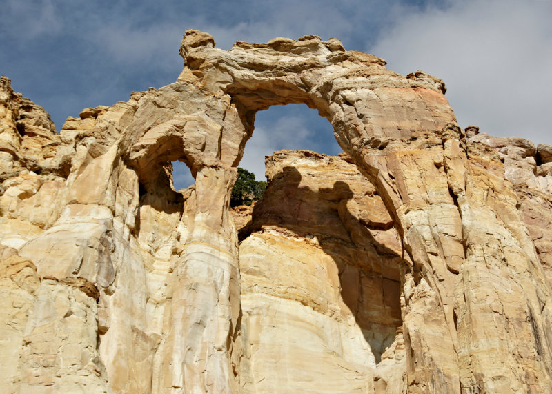 Grand Staircase Escalante National Monument