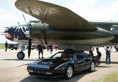 g9/29/809929/3/150236483.rAfSZkmM.jpg