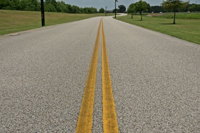 Symmetry #7