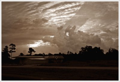 Sky