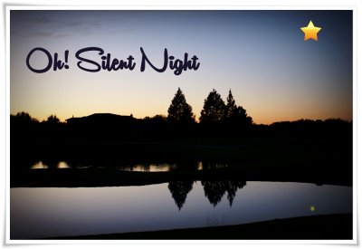 Silent Night