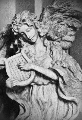 Angelic 