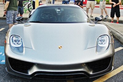 Exceptional