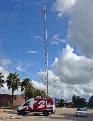 g9/29/809929/3/163884816.ETXN8sEq.jpg