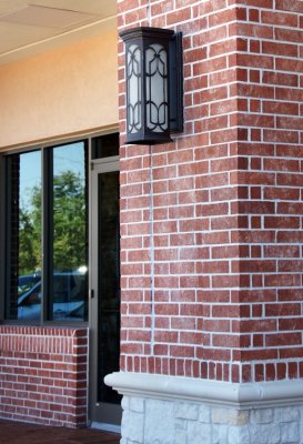 g9/29/809929/3/164159076.ClSRS4hl.jpg