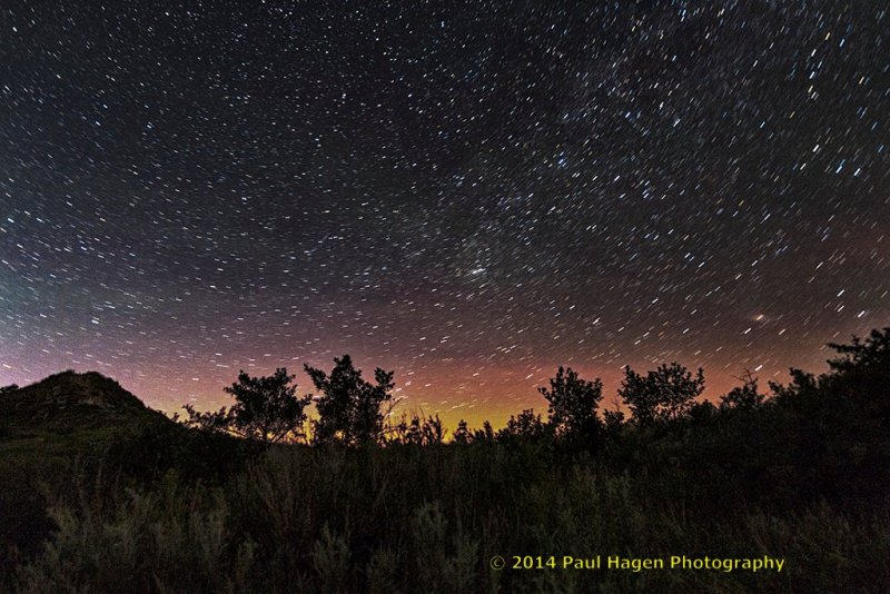 Wind Canyon Hillside Star Trails with efxs.jpg