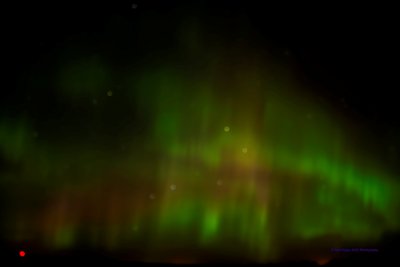 october 1 Northern Lights Image 2.jpg
