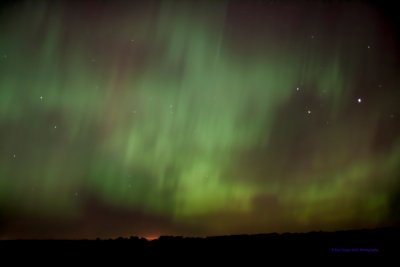 october 1 Northern Lights.jpg