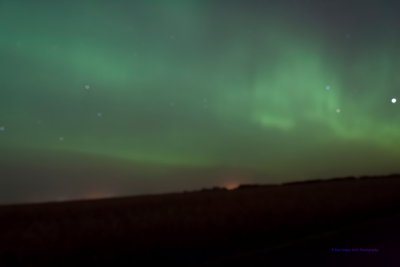 october 1 Northern Lights Image 3.jpg