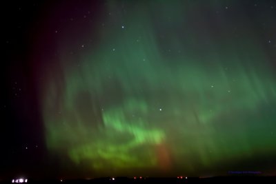 october 1 Northern Lights Image 4.jpg