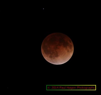 lunar eclipse blood moon 2 march 2014.jpg