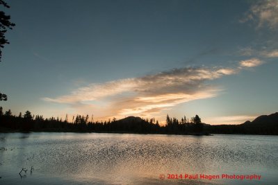 RMNP sunrise.jpg