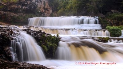 waterfall in Wisconsin.jpg
