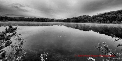 lake in black and white.jpg