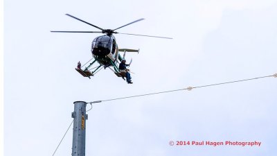 Power Pole  numnber 615 and helicopter.jpg