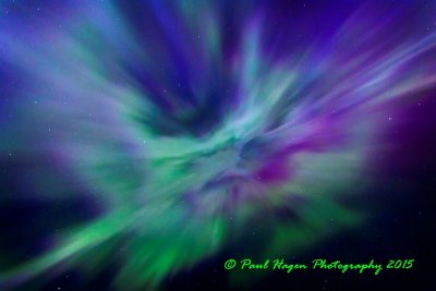 Aurora Corona B June 22 2015.jpg