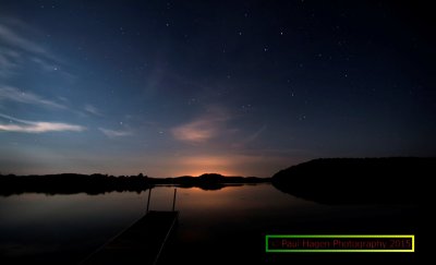 Lake Lida 2 at night.jpg