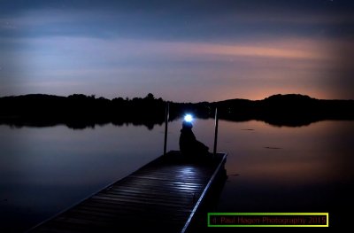 a nighttime selfie on lake lida.jpg