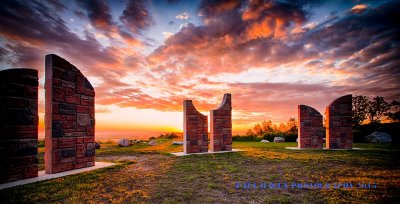 mystic horizons hdr.jpg