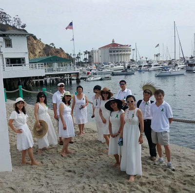 san_diego_gethering
