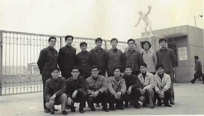 XB_ Photo-1.jpg